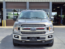 Thumbnail image of 2019 Ford F-150 at White's Ford