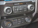 Thumbnail image of 2019 Ford F-150 at White's Ford