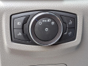 Thumbnail image of 2019 Ford F-150 at White's Ford