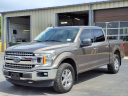 Thumbnail image of 2019 Ford F-150 at White's Ford