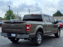Thumbnail image of 2019 Ford F-150 at White's Ford