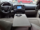 Thumbnail image of 2019 Ford F-150 at White's Ford