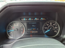 Thumbnail image of 2019 Ford F-150 at White's Ford