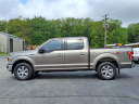 Thumbnail image of 2019 Ford F-150 at White's Ford