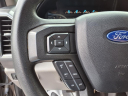Thumbnail image of 2019 Ford F-150 at White's Ford