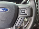 Thumbnail image of 2019 Ford F-150 at White's Ford