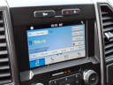 Thumbnail image of 2019 Ford F-150 at White's Ford