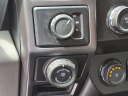 Thumbnail image of 2019 Ford F-150 at White's Ford