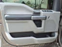 Thumbnail image of 2019 Ford F-150 at White's Ford