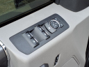 Thumbnail image of 2019 Ford F-150 at White's Ford