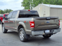 Thumbnail image of 2019 Ford F-150 at White's Ford