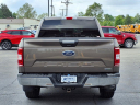 Thumbnail image of 2019 Ford F-150 at White's Ford