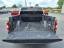 Thumbnail image of 2019 Ford F-150 at White's Ford