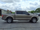 Thumbnail image of 2019 Ford F-150 at White's Ford