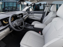 Thumbnail image of 2025 Kia Sorento at Ken Ganley Kia Medina
