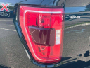 Thumbnail image of 2022 Ford F-150 at Wayne Ford