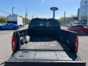 Thumbnail image of 2022 Ford F-150 at Wayne Ford