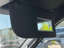 Thumbnail image of 2022 Ford F-150 at Wayne Ford