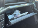 Thumbnail image of 2022 Ford F-150 at Wayne Ford
