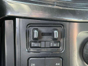 Thumbnail image of 2022 Ford F-150 at Wayne Ford