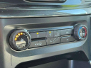 Thumbnail image of 2022 Ford F-150 at Wayne Ford