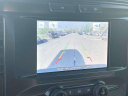 Thumbnail image of 2022 Ford F-150 at Wayne Ford