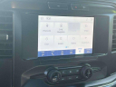 Thumbnail image of 2022 Ford F-150 at Wayne Ford