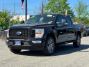Thumbnail image of 2022 Ford F-150 at Wayne Ford