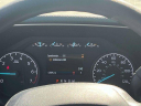 Thumbnail image of 2022 Ford F-150 at Wayne Ford