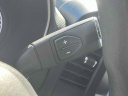 Thumbnail image of 2022 Ford F-150 at Wayne Ford