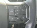 Thumbnail image of 2022 Ford F-150 at Wayne Ford