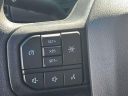 Thumbnail image of 2022 Ford F-150 at Wayne Ford