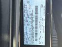 Thumbnail image of 2022 Ford F-150 at Wayne Ford