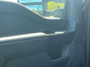Thumbnail image of 2022 Ford F-150 at Wayne Ford