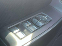 Thumbnail image of 2022 Ford F-150 at Wayne Ford