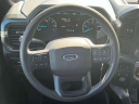 Thumbnail image of 2022 Ford F-150 at Wayne Ford