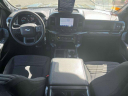 Thumbnail image of 2022 Ford F-150 at Wayne Ford