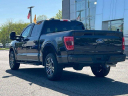 Thumbnail image of 2022 Ford F-150 at Wayne Ford