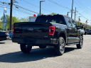 Thumbnail image of 2022 Ford F-150 at Wayne Ford