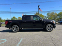 Thumbnail image of 2022 Ford F-150 at Wayne Ford