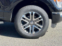 Thumbnail image of 2022 Ford F-150 at Wayne Ford
