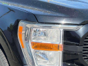 Thumbnail image of 2022 Ford F-150 at Wayne Ford