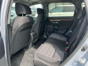 Thumbnail image of 2022 Honda CR-V at Stevens Jersey City Ford
