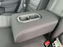 Thumbnail image of 2022 Honda CR-V at Stevens Jersey City Ford