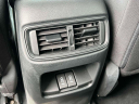 Thumbnail image of 2022 Honda CR-V at Stevens Jersey City Ford