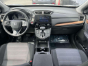Thumbnail image of 2022 Honda CR-V at Stevens Jersey City Ford