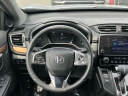 Thumbnail image of 2022 Honda CR-V at Stevens Jersey City Ford
