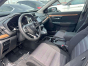 Thumbnail image of 2022 Honda CR-V at Stevens Jersey City Ford