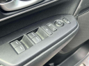 Thumbnail image of 2022 Honda CR-V at Stevens Jersey City Ford