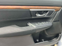 Thumbnail image of 2022 Honda CR-V at Stevens Jersey City Ford